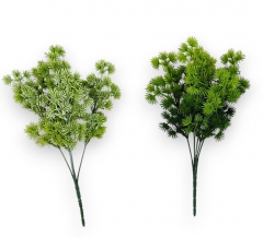 32 Novogodišnji buket